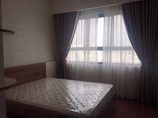 apartment for rent in binh thanh district BT107747 (3)